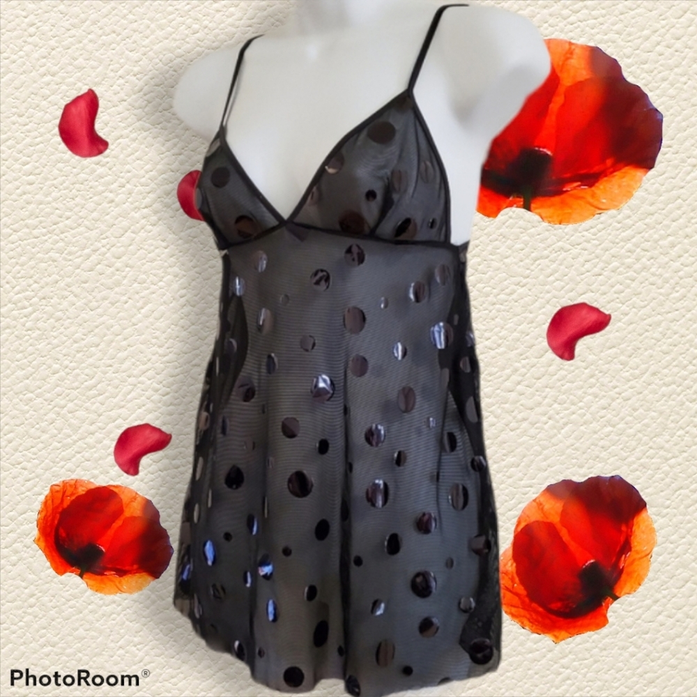 La Senza Babydoll